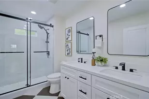 1320 Valle Vista Dr, Fullerton, CA 92831 - Photo 16