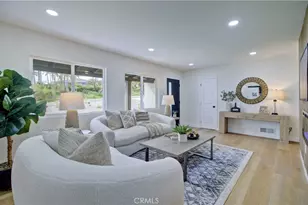 1320 Valle Vista Dr, Fullerton, CA 92831 - Photo 6