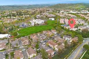 146 Main St, Ladera Ranch, CA 92694 - Photo 42