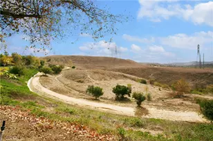 146 Main St, Ladera Ranch, CA 92694 - Photo 74