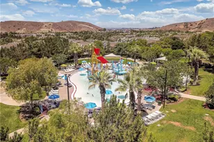 146 Main St, Ladera Ranch, CA 92694 - Photo 58