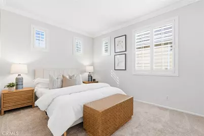 146 Main Street, Ladera Ranch, CA 92694 - Photo 24