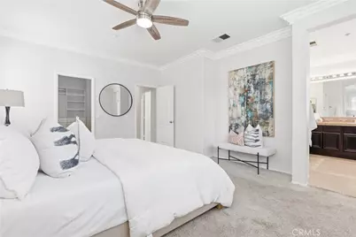 146 Main Street, Ladera Ranch, CA 92694 - Photo 18