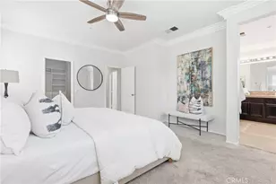 146 Main St, Ladera Ranch, CA 92694 - Photo 18