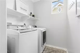 146 Main St, Ladera Ranch, CA 92694 - Photo 32