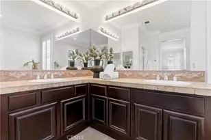 146 Main St, Ladera Ranch, CA 92694 - Photo 22