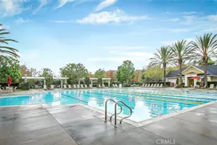 146 Main St, Ladera Ranch, CA 92694 - Photo 54