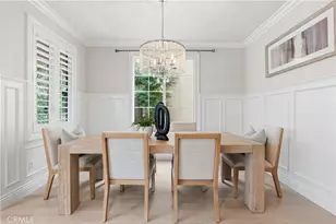 146 Main St, Ladera Ranch, CA 92694 - Photo 14