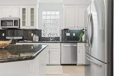 146 Main Street, Ladera Ranch, CA 92694 - Photo 4