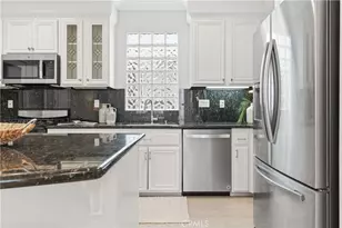 146 Main St, Ladera Ranch, CA 92694 - Photo 4