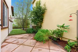 146 Main St, Ladera Ranch, CA 92694 - Photo 50