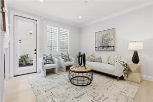 146 Main St, Ladera Ranch, CA 92694 - Photo 10