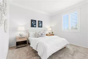 146 Main St, Ladera Ranch, CA 92694 - Photo 26