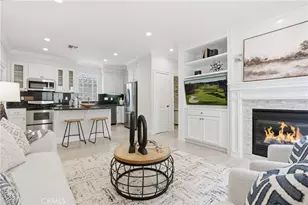 146 Main St, Ladera Ranch, CA 92694 - Photo 8