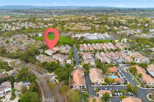 146 Main St, Ladera Ranch, CA 92694 - Photo 44