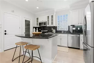 146 Main St, Ladera Ranch, CA 92694 - Photo 2