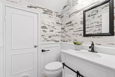 146 Main Street, Ladera Ranch, CA 92694 - Photo 28