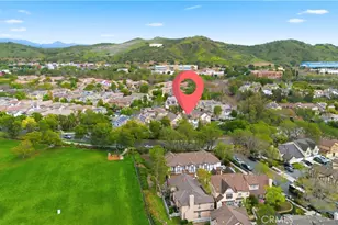 146 Main St, Ladera Ranch, CA 92694 - Photo 40