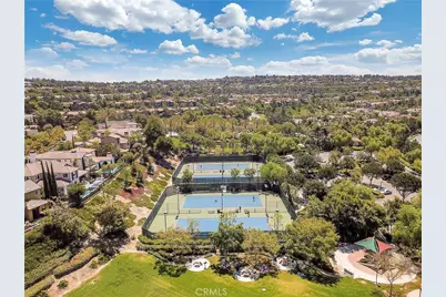 146 Main Street, Ladera Ranch, CA 92694 - Photo 60