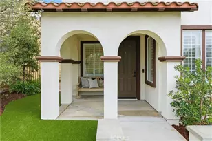 146 Main St, Ladera Ranch, CA 92694 - Photo 36