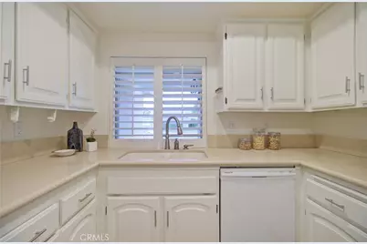 8855 Sutter Circle #515-B, Huntington Beach, CA 92646 - Photo 18