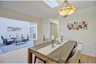 8855 Sutter Circle #515-B, Huntington Beach, CA 92646 - Photo 12