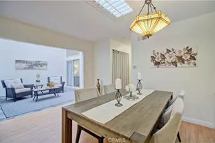 8855 Sutter Cir, Huntington Beach, CA 92646 - Photo 12