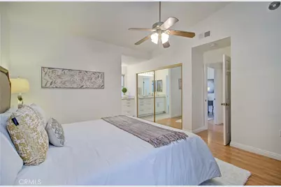 8855 Sutter Circle #515-B, Huntington Beach, CA 92646 - Photo 34