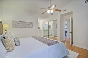 8855 Sutter Cir, Huntington Beach, CA 92646 - Photo 34