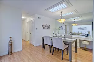 8855 Sutter Cir, Huntington Beach, CA 92646 - Photo 8