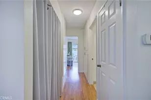 8855 Sutter Cir, Huntington Beach, CA 92646 - Photo 24