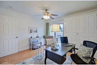 8855 Sutter Circle #515-B, Huntington Beach, CA 92646 - Photo 28