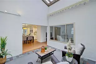 8855 Sutter Cir, Huntington Beach, CA 92646 - Photo 22