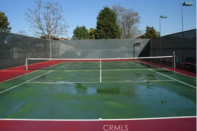 8855 Sutter Circle #515-B, Huntington Beach, CA 92646 - Photo 60