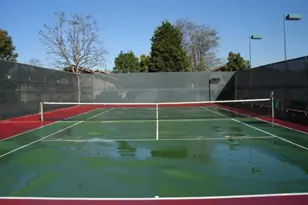 8855 Sutter Cir, Huntington Beach, CA 92646 - Photo 60