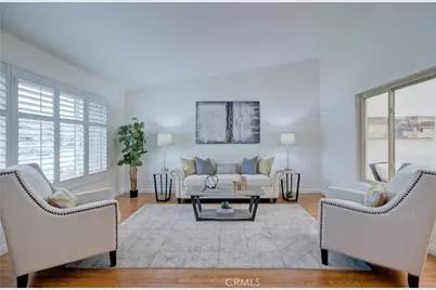 8855 Sutter Circle #515-B, Huntington Beach, CA 92646 - Photo 4