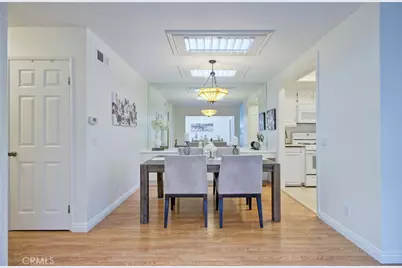 8855 Sutter Circle #515-B, Huntington Beach, CA 92646 - Photo 10