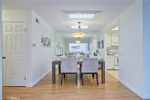 8855 Sutter Cir, Huntington Beach, CA 92646 - Photo 10