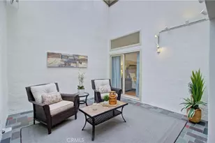 8855 Sutter Cir, Huntington Beach, CA 92646 - Photo 20