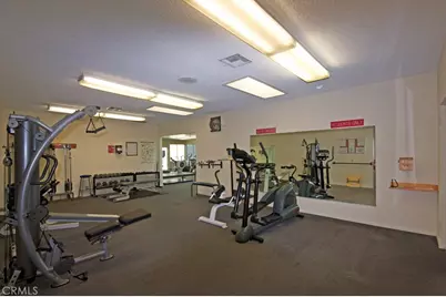 8855 Sutter Circle #515-B, Huntington Beach, CA 92646 - Photo 56