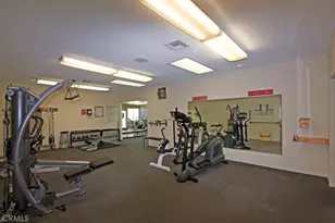 8855 Sutter Cir, Huntington Beach, CA 92646 - Photo 56