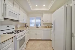 8855 Sutter Cir, Huntington Beach, CA 92646 - Photo 14