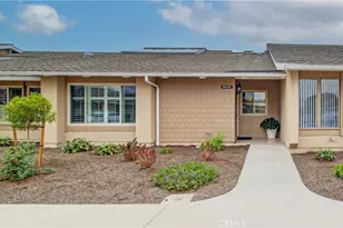 8855 Sutter Cir, Huntington Beach, CA 92646 - Photo 48