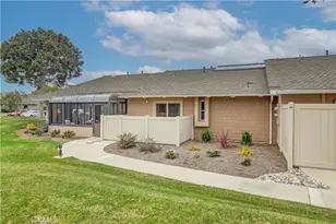 8855 Sutter Cir, Huntington Beach, CA 92646 - Photo 44