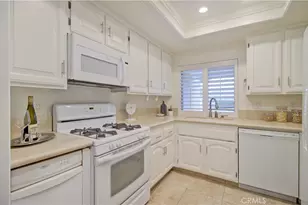 8855 Sutter Cir, Huntington Beach, CA 92646 - Photo 16