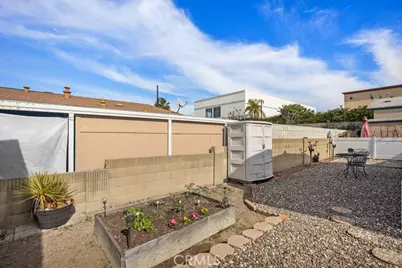 19251 Brookhurst Street #137, Huntington Beach, CA 92646 - Photo 20