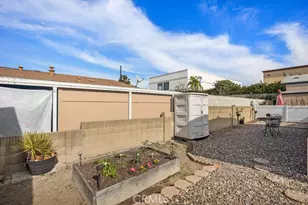 19251 Brookhurst Street, Huntington Beach, CA 92646 - Photo 20