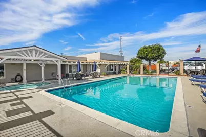 19251 Brookhurst Street #137, Huntington Beach, CA 92646 - Photo 22