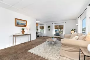 19251 Brookhurst Street, Huntington Beach, CA 92646 - Photo 2