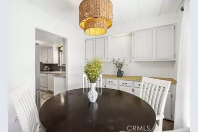 19251 Brookhurst Street #137, Huntington Beach, CA 92646 - Photo 6